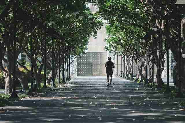 权威分析解密:黑料社中不为人知的细节与后续发展趋势核心方法 第2张 权威分析解密:黑料社中不为人知的细节与后续发展趋势核心方法 第2张