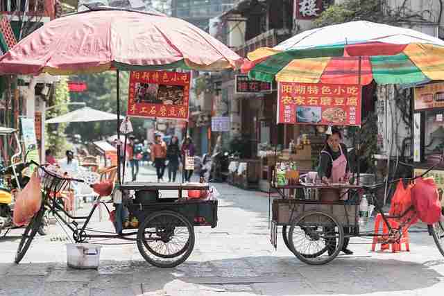 深度剖析洞察:黑料社背后的秘密与数据可视化呈现实用策略 第2张 深度剖析洞察:黑料社背后的秘密与数据可视化呈现实用策略 第2张