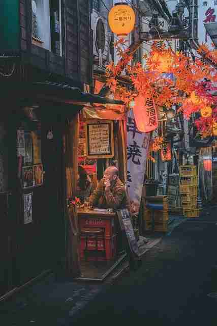 教程经验谈:糖心Vlong官方网站实战心得 第2张 教程经验谈:糖心Vlong官方网站实战心得 第2张