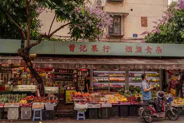 全景呈现洞察:黑料背后的秘密与数据可视化呈现实用策略 第2张 全景呈现洞察:黑料背后的秘密与数据可视化呈现实用策略 第2张