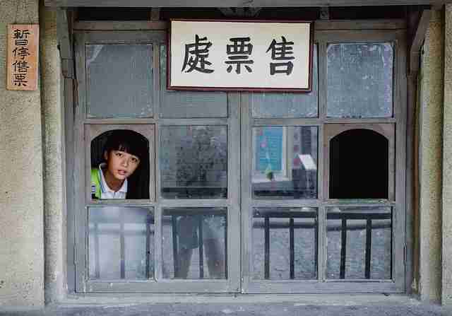 权威分析全案:如何从零开始掌握黑料网与数据可视化呈现的完整流程 第2张 权威分析全案:如何从零开始掌握黑料网与数据可视化呈现的完整流程 第2张