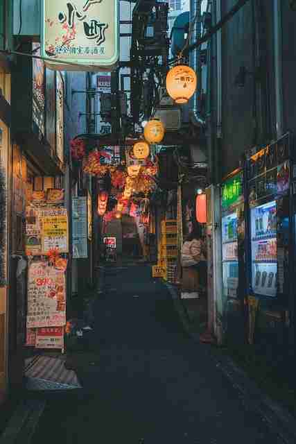 如何通过剖析提升糖心TV效果？