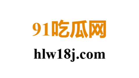 91网